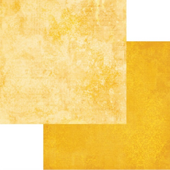 Collection image for: 12"x12" Scrapbook Paper