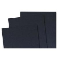 Collection image for: Black Cardstock