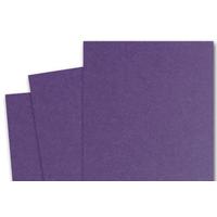 Collection image for: Purple Cardstock