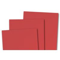 Collection image for: Red Cardstock