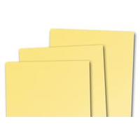 Collection image for: Yellow Cardstock