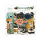 Diecuts