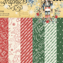 Collection image for: A4 Paper Pads