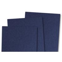 Collection image for: Blue Cardstock