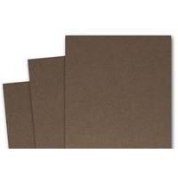Collection image for: Brown Cardstock