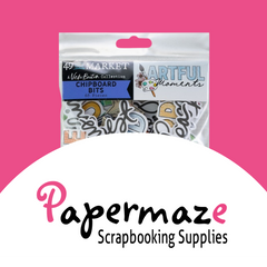 Collection image for: Chipboard