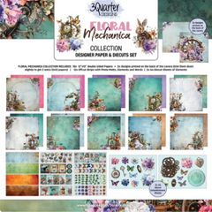 Collection image for: Collection kits