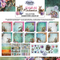 Collection kits