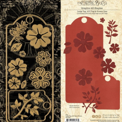 Collection image for: Diecutting & Embossing
