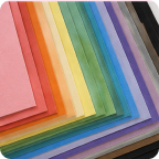 Collection image for: Cardstock