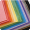 Cardstock