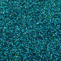 Collection image for: Glitters