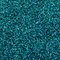 Glitters