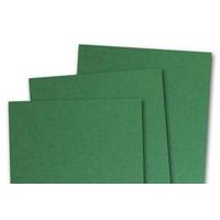 Collection image for: Green Cardstock
