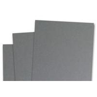 Collection image for: Grey Cardstock