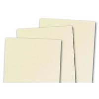 Collection image for: Ivory Cardstock
