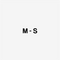 M - S
