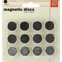 Collection image for: Metal