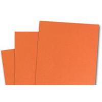 Collection image for: Orange Cardstock