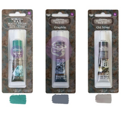 Collection image for: Paint/ Stain/ Wax
