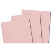 Collection image for: Pink Cardstock