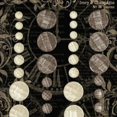 Collection image for: Rhinestones