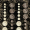 Rhinestones
