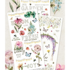 Collection image for: Rub-ons