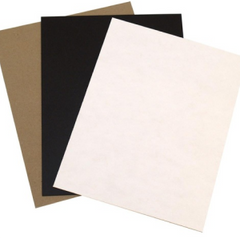 Collection image for: Speciality Cardstock