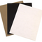 Speciality Cardstock