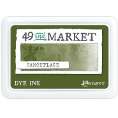 Collection image for: Stamping