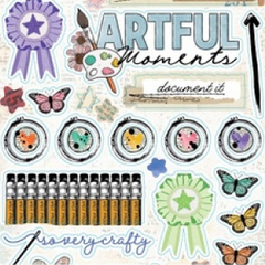 Collection image for: Stickers