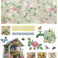 Collection image for: Washi Tape