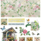 Washi Tape