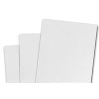 Collection image for: White Cardstock