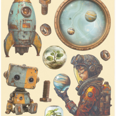 Collection image for: Wood