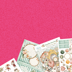 Collection image for: Collections / Promotions