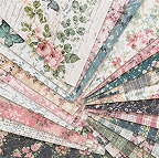 Collection image for: Scrapbook Paper