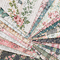 Scrapbook Paper