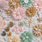 Scrapbook Embellishments