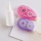 Collection image for: Adhesives