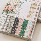 Collection image for: Paper Pads