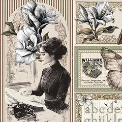 Collection image for: Themes