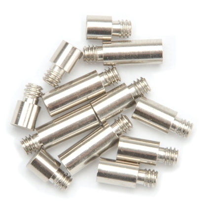 Pioneer - Extension Posts 5mm, 8mm & 12mm Variety Pack