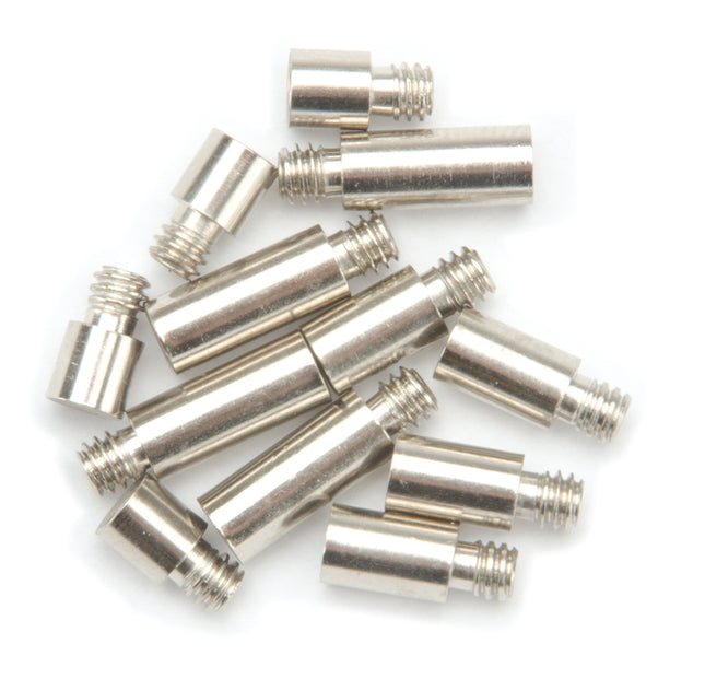 Pioneer - Extension Posts 5mm, 8mm & 12mm Variety Pack