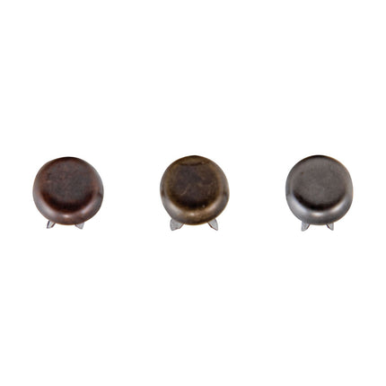 Tim Holtz  - idea-ology - Metal Large Fasteners