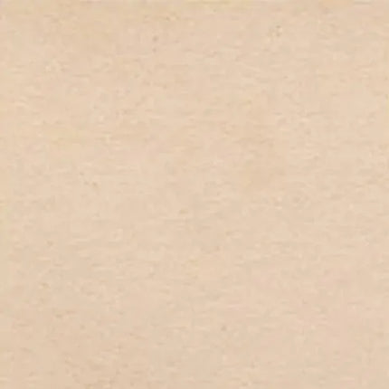DownUnder Direct - 12×12 Smooth Kraft Premium Cardstock 216gsm (25pk)