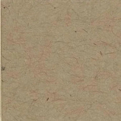 DownUnder Direct - 12×12 Kraft Dark Cardstock 230gsm (25pk)