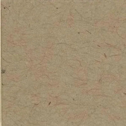 DownUnder Direct - 12×12 Kraft Dark Cardstock 230gsm (25pk)