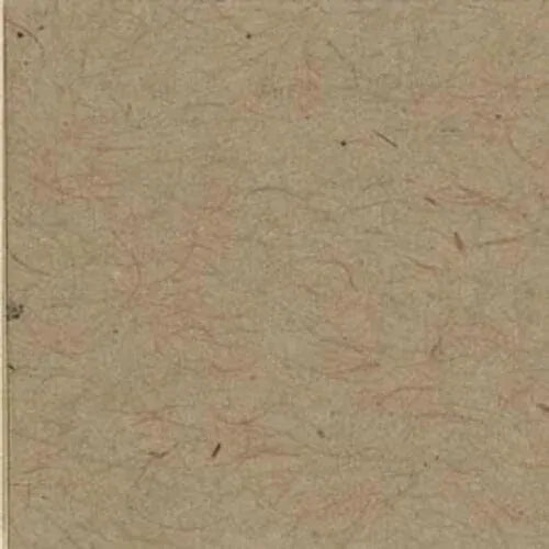 DownUnder Direct - 12×12 Kraft Dark Cardstock 230gsm (25pk)